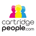 Cartridge People Discount Code - Up To 3% OFF