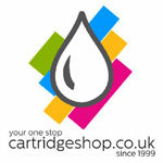 Cartridge Shop Discount Code - Up To 2% OFF