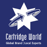 Cartridge World Promo Code