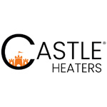 Castle Heaters Voucher Code