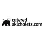 Catered Ski Chalets Discount Code - Up To 10% OFF