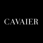 Cavaier.com Voucher Code