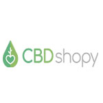 Cbd Shopy Discount Code