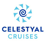 Celestyal Cruises Discount Code - Up To 10% OFF