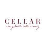 Cellar Wine Shop Voucher Code