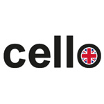 Cello Electronic Discount Code - Up To 20% OFF