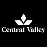 Central Valley CBD Discount Code