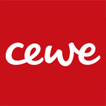 Cewe Discount Code - Up To £10 OFF