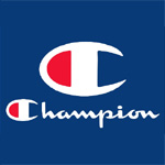 Champion Store UK Discount Code