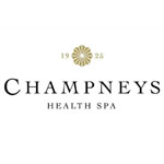 Champneys Discount Code - Up To 15% OFF