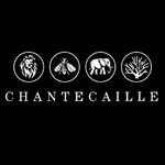 Chantecaille Discount Code - Up To 20% OFF