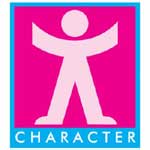 Character Online Voucher Code
