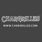CharGrilled Discount Code - Up To 15% OFF