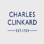 Charles Clinkard Discount Code