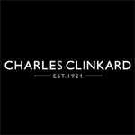 Charles Clinkard Discount Code - Up To 10% OFF