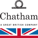 Chatham Shoes Discount Code - Up To 20% OFF