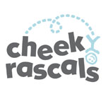 Cheeky Rascals Discount Code - Up To 10% OFF