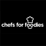 Chefs For Foodies Discount Code - Up To 15% OFF