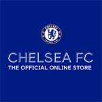 Chelsea Fc Discount Code