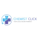 Chemist Click Discount Code - Up To 25% OFF