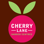 Cherry Lane Garden Centres Discount Code - Up To £35OFF