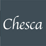 Chesca Direct Discount Code