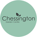 Chessington Garden Centre Discount Code - Up To 20% OFF