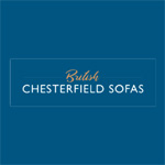 Chesterfield Sofa Discount Code - Up To 30% OFF