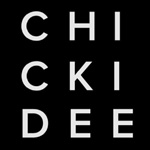 Chickidee Homeware Voucher Code