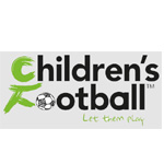 Childrensfootball.com Discount Code - Up To 20% OFF