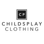 Childsplay Clothing Discount Code - Up To 20% OFF