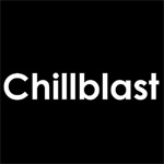 Chillblast Discount Code - Up To £100 OFF