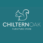 Chiltern Oak Discount Code - Up To 5% OFF