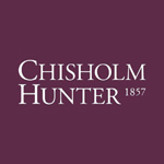 Chisholm Hunter Discount Code - Up To 10% OFF
