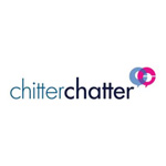 Chitter Chatter Voucher Code