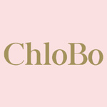 ChloBo Discount Code - Up To 10% OFF