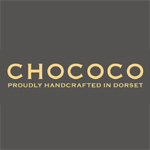 Chococo Discount Code - Up To 5% OFF