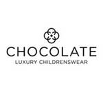 Chocolate Clothing Voucher Code