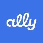 Choose Ally Discount Code