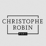 Christophe Robin Discount Code - Up To 20% OFF