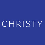Christy Towels Discount Code - Up To 20% OFF