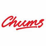 Chums Discount Code - Up To 10% OFF