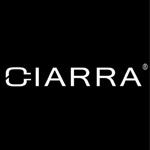CIARRA Appliances Discount Code - Up To 14% OFF
