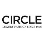 Circle Fashion Discount Code