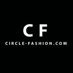 Circle Fashion Discount Code - Up To 20% OFF