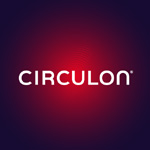 Circulon Discount Code - Up To 10% OFF