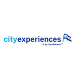 City Experiences Discount Code