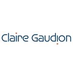 Claire Gaudion Voucher Code