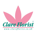 Clare Florist Discount Code - Up To 20% OFF