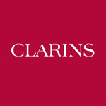 Clarins UK Discount Code